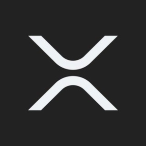 Рефералы🚀GMC | XRP⚡@XRPChainBot