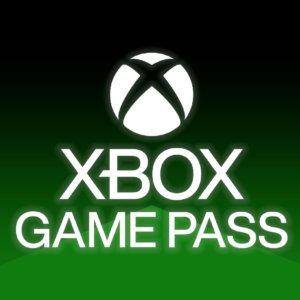 УЛЬТРА ДЕШЕВО XBOX GAMEPASS ULTIMATE/ПК 1-12 МЕСЯЦ