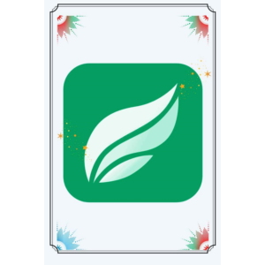 🪽 Fluig AI 📋 Индивидуальный план 🚀 14 марта 2028