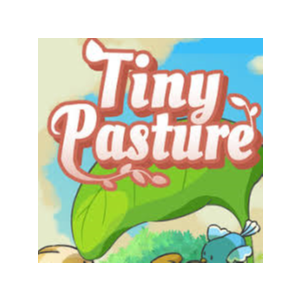 ・TINY PASTURE (2025)・STEAM АККАУНТ + ИГРЫ・