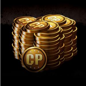 🔥Call of duty mobile🔥CP🔥ТОЛЬКО С ОТКРЫТЫМ МАГАЗИНОМ