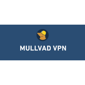 Mullvad VPN Premium✅(2 месяца) (GLOBAL) АВТОДОСТАВКА