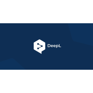 DeepL PRO Advanced (90 дней) (GLOBAL) АВТОДОСТАВКА