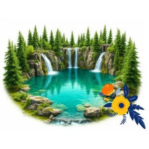 Новый Устав ООО 1.1 2025 года