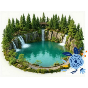 Новый Устав ООО 1.2 2025 года