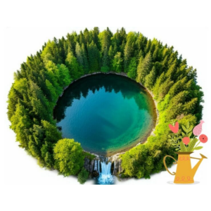 Новый Устав ООО 1.3 2025 года