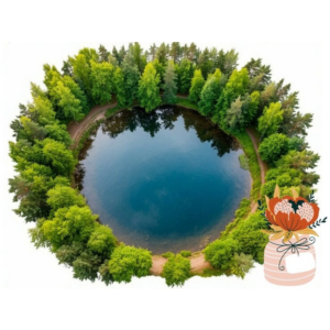 Новый Устав ООО 1.4 2025 года