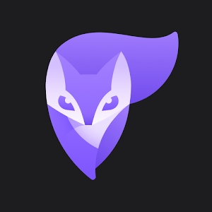 ✔️Обновление Photoleap на 1 месяц для iOS/Android📸