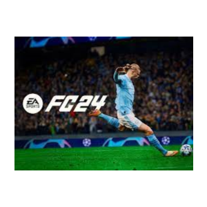 ✅EA SPORTS FC 24 (FIFA 24) 🎮XBOX ONE|XS❤️‍🔥кэшбэк
