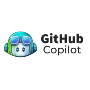 GitHub Copilot Аккаунт с подпиской на 30 дней (GLOBAL)