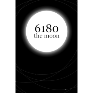 ✅ 6180 the moon Xbox One & Xbox Series X|S активация