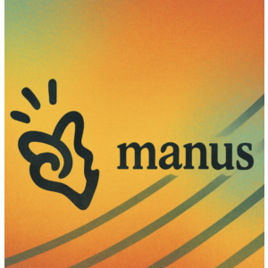 Продление/подписка на базовый план Manus AI 1 месяц