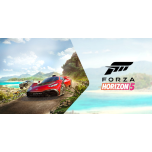 🔥Forza Horizon 5 Premium (no steam guard)
