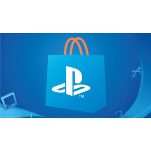 PSN ТУРЦИЯ новый аккаунт