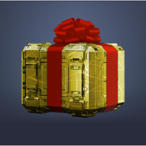 Подарок на выходные (3)