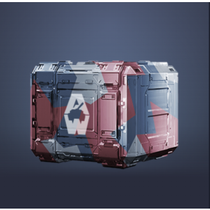 Подарок ко Дню труда (2)