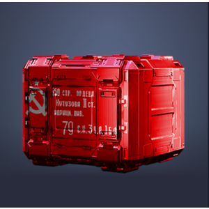 Подарок ко Дню Победы