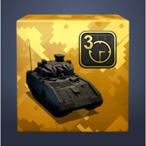 Подарочный набор (2)