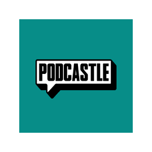 🟢 Podcastle AI 🟢 Подписка Pro на 7 дней