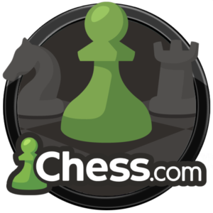 Chess | Золото / Платина / Бриллиант для вашего акк