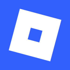 🔷 Новый Roblox аккаунт 🔷 от 1 до 400 дней + YBA