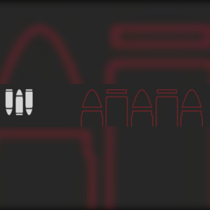 Destiny 2 - Emblem (Покоритель бесконечности)PC,PS,Xbox