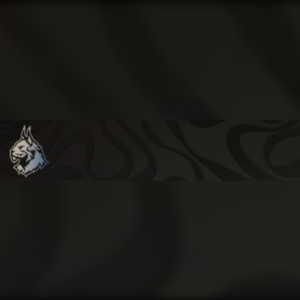 Destiny 2 - Emblem (Тигр Фати) PC, PS, Xbox