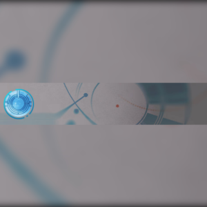 Destiny 2 - Emblem (Миопия) PC, PS, Xbox