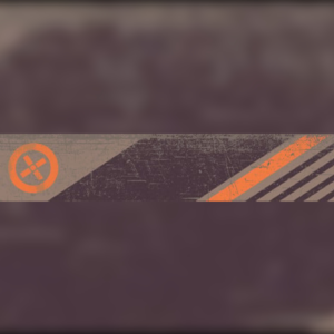 Destiny 2 - Emblem (В архив) PC, PS, Xbox