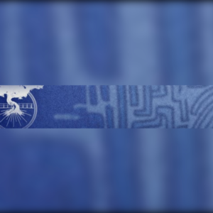 Destiny 2 - Emblem (Возвращение домой) PC, PS, Xbox