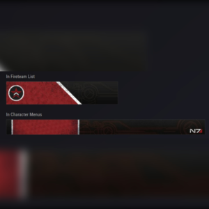 Destiny 2 - Emblem (В открытый шлюз) PC, PS, Xbox