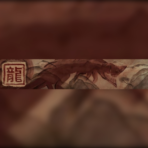 Destiny 2 - Emblem (Возрождение) PC, PS, Xbox