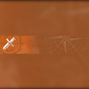 Destiny 2 - Emblem (Дух приключенчества) PC, PS, Xbox