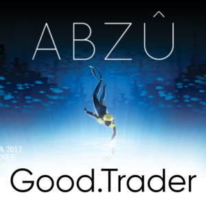 ABZU - Аренда Steam аккаунта