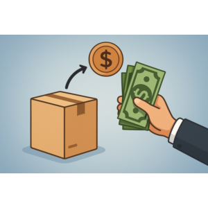 🎮ДОПЛАТА ЗА ТОВАР🎮