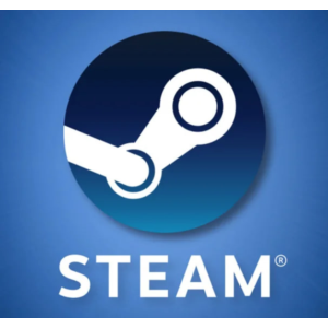 ПОКУПКА ИГР/DLC ПОДАРКОМ Steam (ПК) TR