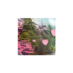 ПОГОДА Weather Spring ОТПРАВКА ТРЕЙДОМ