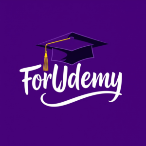 UDEMY КУРСЫ ✅ АВТО ДОСТАВКА