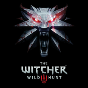 The Witcher 3 | Все издания | АВТО | Steam RU|BY