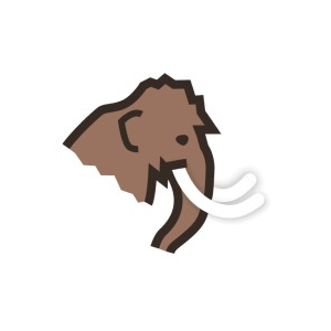 Mammouth AI🔥Starter/Standard/Expert🔥1-12 месяца