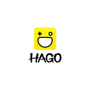 Hago Top Up  Diamonds By ID