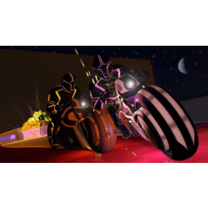 Grand Theft Auto V: Premium Online Edition & Whale Sh