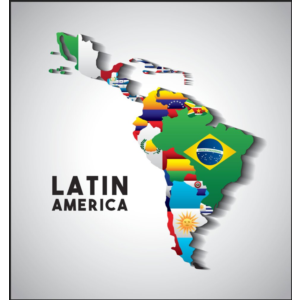 ⚡КЛЮЧ EFT STANDART EDITION + ЧЕК ⚡LATAM Latin America