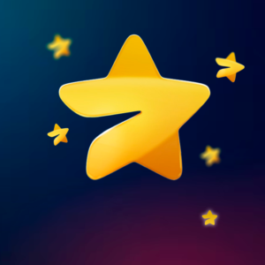 Telegram Premium 3/6 |  По @username