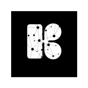 Krea Ai BASIC | PRO | MAX ПОДПИСКИ НА ВАШ АККАУНТ