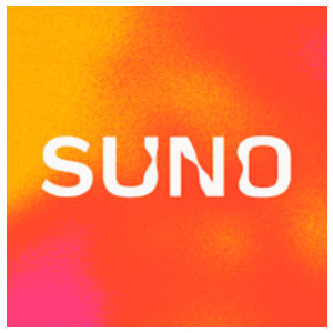 Suno Ai Pro | Премьер -подписка 1 месяц ✅warranty