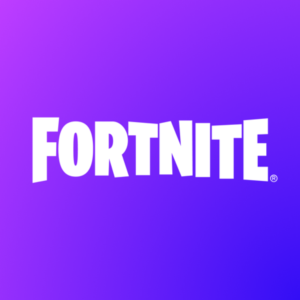 ⚡️ Fortnite iPhone AppStore ios + ПОДАРОК 🎁🎈