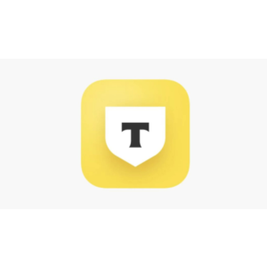 Тинькофф Т БАНК БАНК Без компьютера iPhone AppStore ios