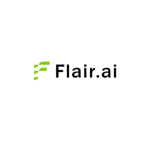 🔥Подписка Flair AI🔥1-12 месяцев