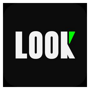 🔥Подписка Look AI🔥1-12 месяцев